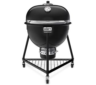 199941 Weber Grill   Kohlegrill Kamado E6.jpg